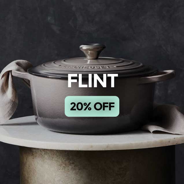 Flint