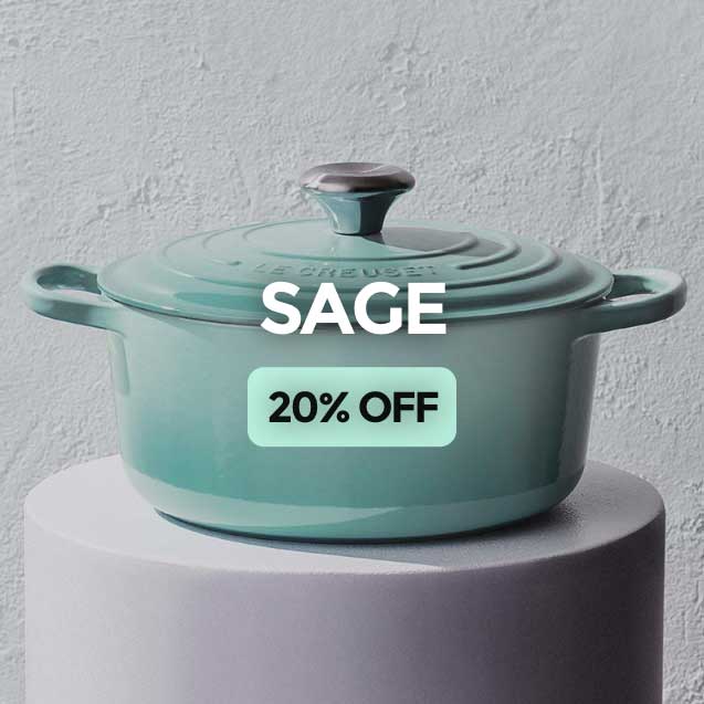 Sage