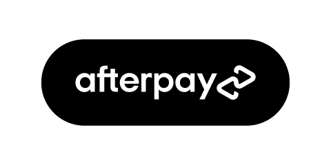 Afterpay